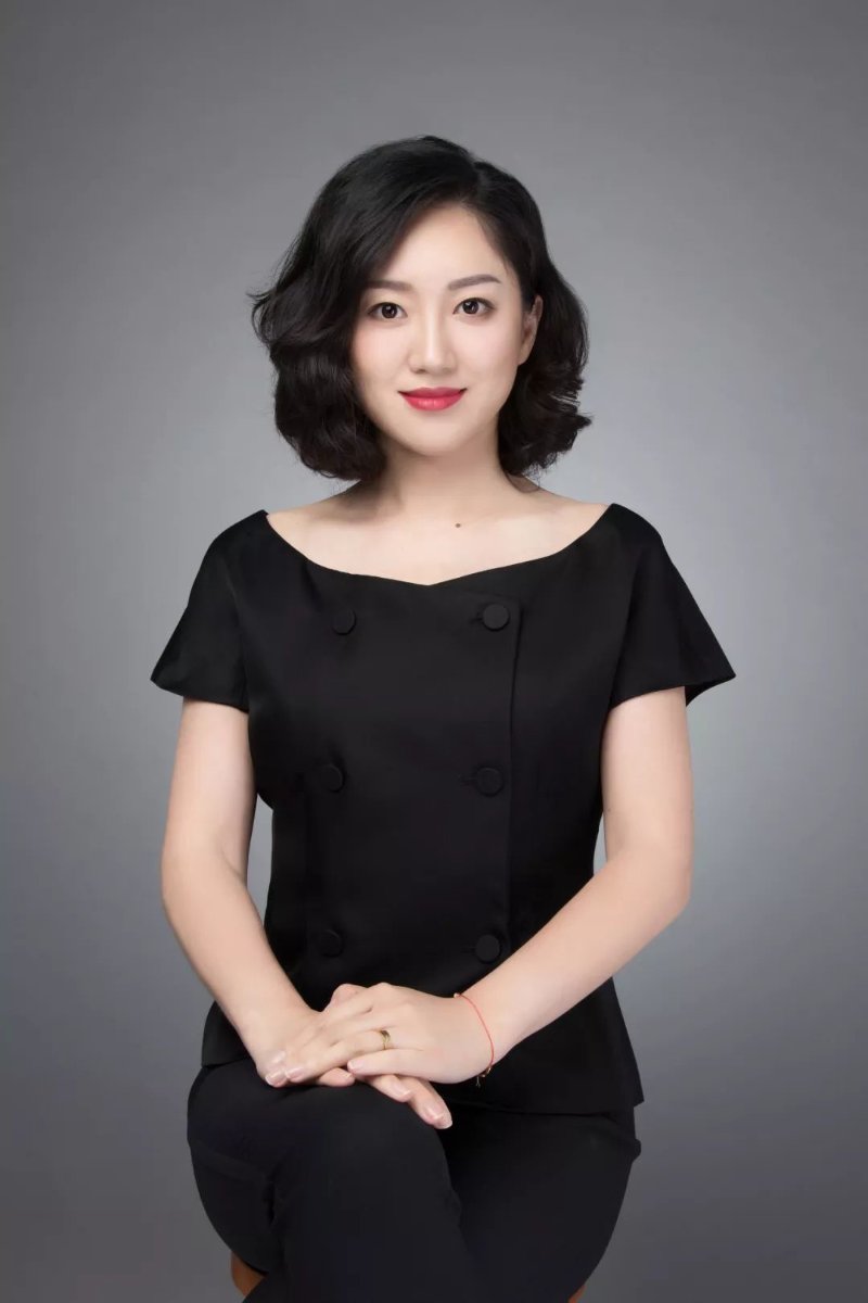 尚慧服饰